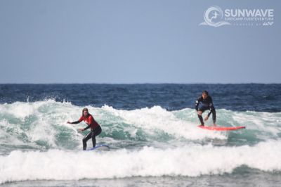 sunwave pics 06.04.1840