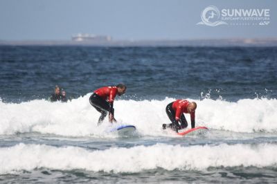 sunwave pics 06.04.1841