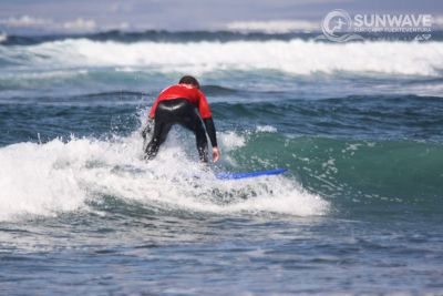 sunwave pics 06.04.1842
