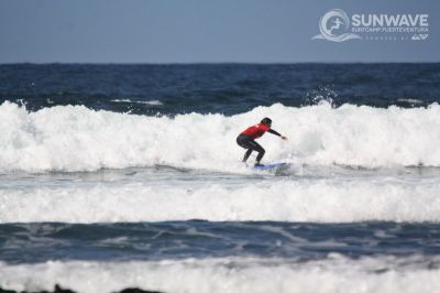 sunwave pics 06.04.1843