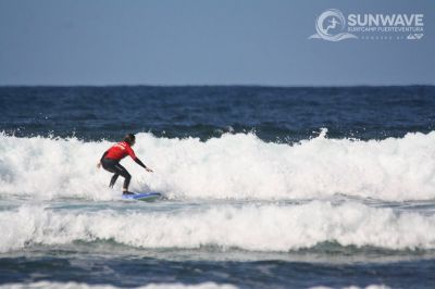 sunwave pics 06.04.1844