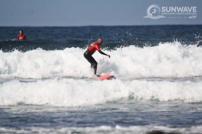 sunwave pics 06.04.1845