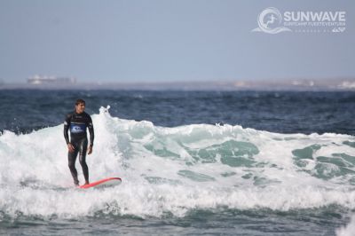 sunwave pics 06.04.1848
