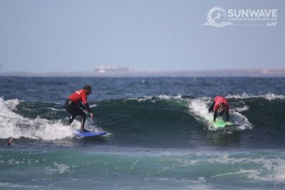 sunwave pics 06.04.1850