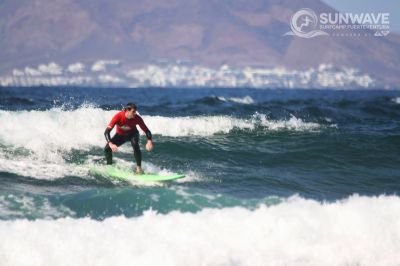 sunwave pics 06.04.1852