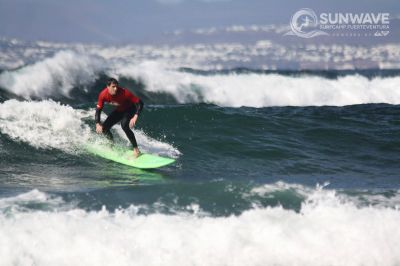 sunwave pics 06.04.1855