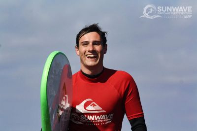 sunwave pics 06.04.1859