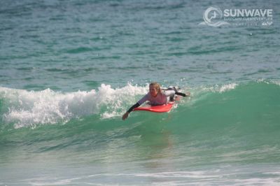 sunwave pics 06.04.181