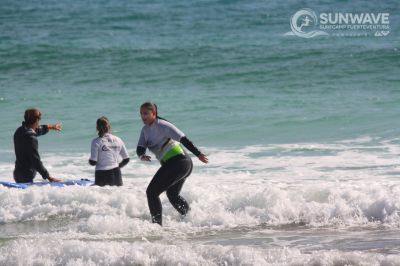sunwave pics 06.04.184