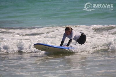 sunwave pics 06.04.1810