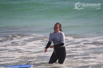 sunwave pics 06.04.1811