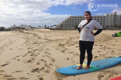 sunwave pics 06.04.1812