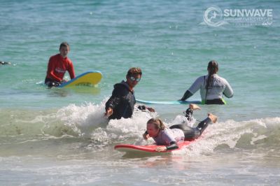 sunwave pics 06.04.1820