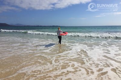 sunwave pics 06.04.1821