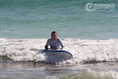 sunwave pics 06.04.1822