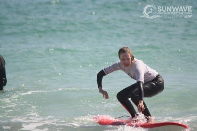 sunwave pics 06.04.1824