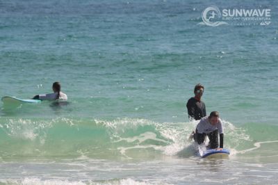sunwave pics 06.04.1825