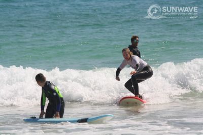 sunwave pics 06.04.1827