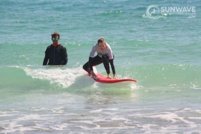 sunwave pics 06.04.1828