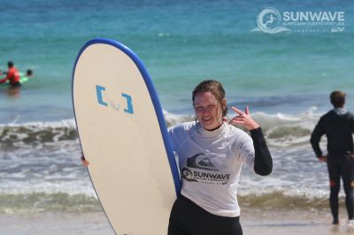 sunwave pics 06.04.1833