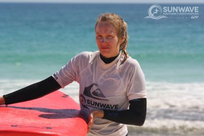 sunwave pics 06.04.1834