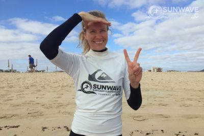 sunwave pics 06.04.1835