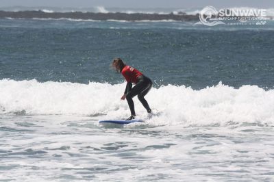 IMG 7409
