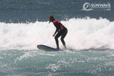 IMG 7428