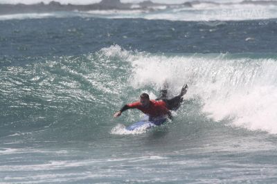 IMG 7431