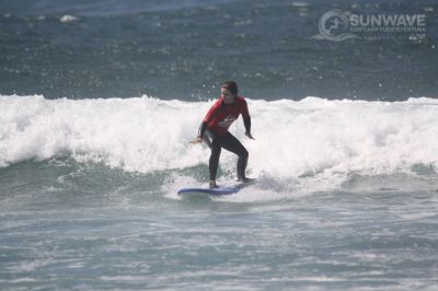 IMG 7442