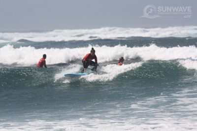 IMG 7448