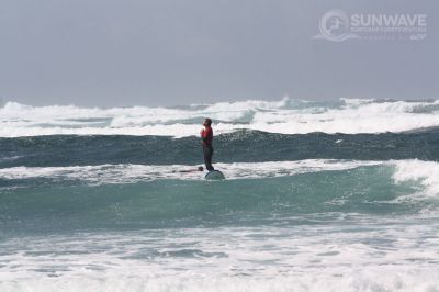 IMG 7454