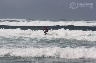 IMG 7457