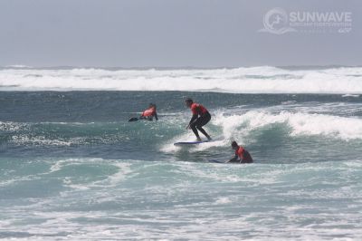 IMG 7459