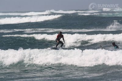 IMG 7478