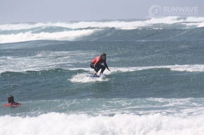 IMG 7481