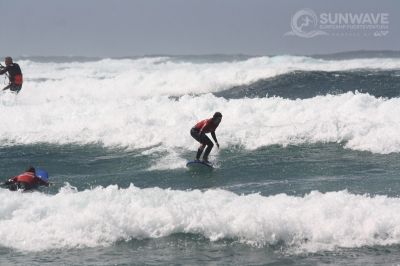 IMG 7484