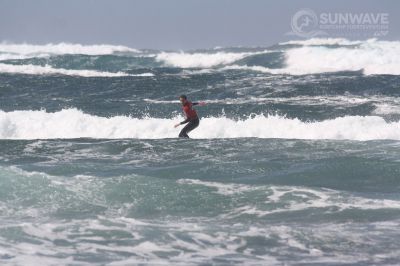 IMG 7488