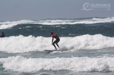 IMG 7495