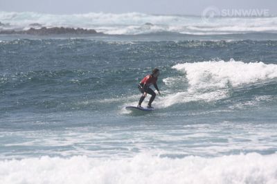 IMG 7499
