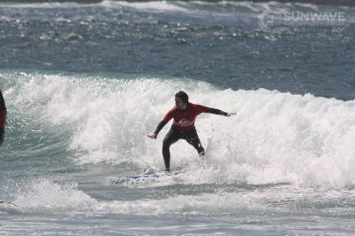 IMG 7508