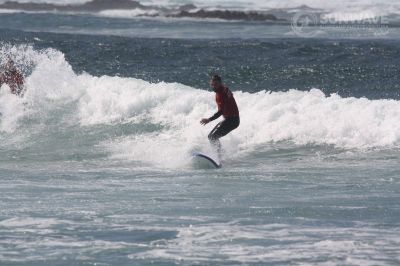 IMG 7512