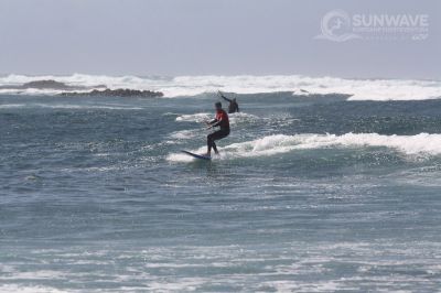 IMG 7519