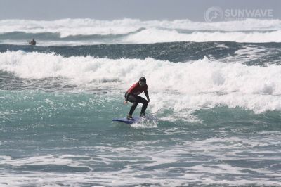 IMG 7531