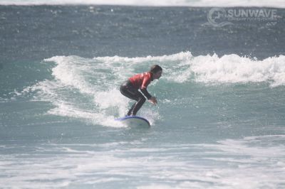 IMG 7538