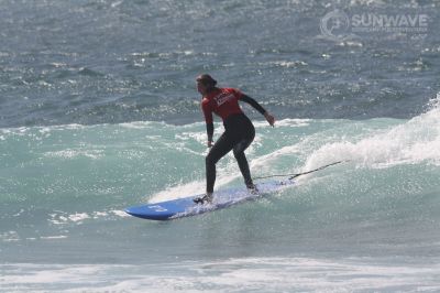 IMG 7544