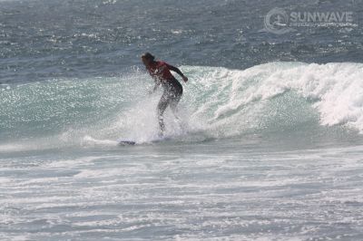 IMG 7545