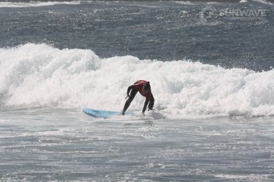 IMG 7553