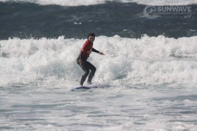 IMG 7573