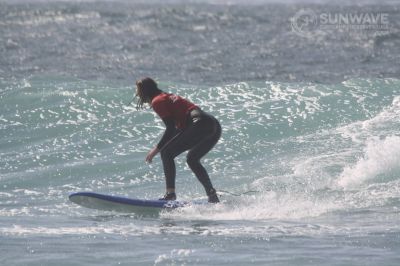 IMG 7579